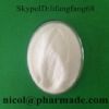 17-Methyltestosterone & Methyltestosterone Steroid Powder Nicol@Pharmade.Com 